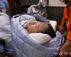 법치도, 정치도 길을 잃을 순 없다