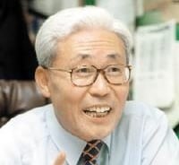 [청계광장]매미의 五德과 공직자 처신