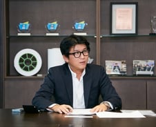 "SKIET, 분리막 블루오션 선점"...북미공략 초읽기 시작