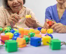 완치도 못 하는데…"돌보다 지쳐" 가정 파괴 이 질병 예방하려면