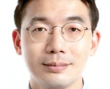 [우보세]이건희 회장과 개