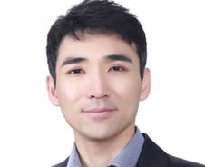 [기고]'콘텐츠 강국'으로 도약하려면