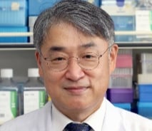 [투데이 窓]'산'으로 가는 의대, 돈과 '편안함'을  좇는 의사