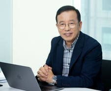 [단독]다올투자증권 2대주주, '경영참여' 공식화… "적극 역할할 것"