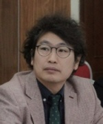 [기고]외국인력 활용, 어떻게 바라보아야 할 것인가?