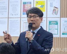 건보료 8200만원 안 내려다 딱 걸린 연예인…이런 '꼼수' 안 통한다