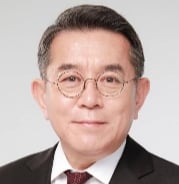 [MT시평]철학이 시장으로 내려와 즐거움이 되다