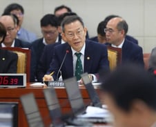 [기자수첩] '리더십 부족' 과기정통부