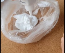 [단독] '문신' 마취용 둔갑한 男 사정 지연크림…"다른 부위 절대 안 돼"