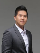 [투데이 窓]블록체인이 이끄는 환경보호 실천운동의 미래