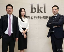 40년 역사 '토속촌삼계탕' 간판 지켜낸 변호사들의 비결[로펌톡톡]