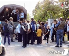 해설과 함께 읽는 이번주 국제정세[PADO]