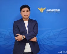 교통사고 내고 6억3000만원 '꿀꺽'…52명 몽땅 잡은 이 사람