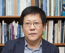 [기고]세운상가, 공공 소유권 확보로 구조적 변화 실현해야