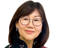 [기고]마이데이터 시대, 협력으로 커지는 데이터의 가치