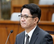 대법원장 공백에 주요 판결 정지…재판 지연 우려 더 커진다