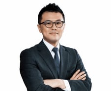 [기고]투자, 이제 변동성에 대비할 때