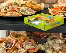 "신입이 건배사 해봐" 이것만 없으면…MZ세대도 "회식 좋아요"