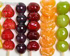 [우보세]탕후루 열풍, 얼마나 갈까