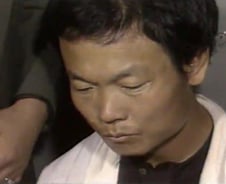 하룻밤 새 女2명 살해한 그놈…"한명 더 죽였다" 잔혹범행에 발칵[뉴스속오늘]