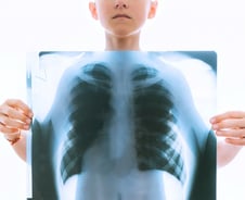 '빈곤의 질병'인데 한국이 OECD 발생률 1위…감기 증상 이 병은?