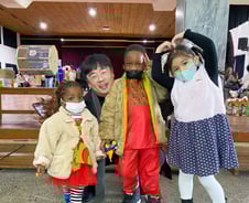 아산상 대상, 반세기 동안 소외계층 버팀목 된 '가톨릭근로자회관' 선정