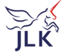 [단독]제이엘케이, 뇌졸중 솔루션 'JBS-01K' 비급여 수가 실증 완료