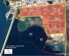 [기자수첩]새만금의 정답은 '배터리', 첫 단추는 SOC