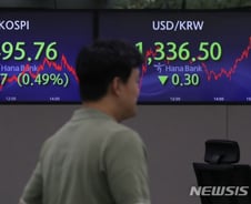 "돈이 사라진다" 2차전지株 뚝뚝…추석연휴 마음 무거운 개미들