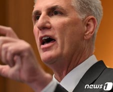 무디스도 '셧다운 우려' 美 등급 강등경고…증시는 일단 반발매수 [뉴욕마감]