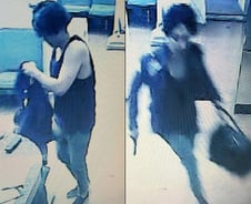 사격장 男직원 사라지자…여주인 찌른 뒤 실탄 들고 사라진 20대[뉴스속오늘]