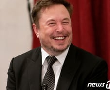 [이슈키워드] 도조