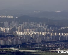 "빌라·오피스텔을 사려고 할까요"…주택공급 확대 실효성은 의문