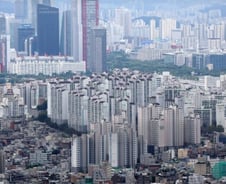 연말까지 공공 12만호 추가공급...PF 보증 10조 확대