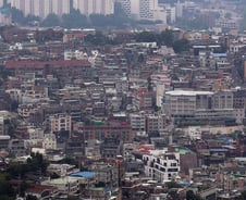 빨리 공급되는 다세대·오피스텔부터…'비아파트' 늘린다