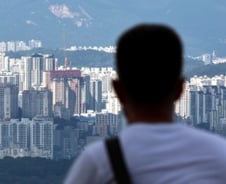 [일문일답]"11월 중 수도권 신도시 추가·신규 택지 조기 발표"