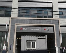 공사비 분쟁으로 재건축·재개발 중단 없다…계약부터 정부 개입