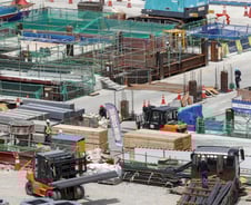 주택시장 '공급절벽' 막는다…"공공·민간 가능한 카드 총동원"