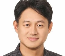 [MT시평]벼랑 끝 1.5도, 간접 탄소감축이 절실한 때