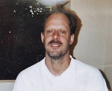 사이코패스의 아들, 콘서트장에 소총 난사…'美 최악의 총기참사'[뉴스속오늘]