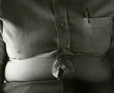 1년 몸무게 20% 쭉쭉↓… 누가 살 많이 빼나? 불붙은 비만약 경쟁