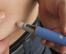 비만 치료 게임체인저?…쉽게 살 빼려다 '췌장염·암', 의학계 경고