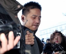 '인간다큐' 미담의 그 아빠는 악마였다…딸 친구에 저지른 끔찍한 짓[뉴스속오늘]