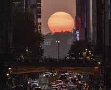 내년만기 美기업부채 9030억弗...고금리 충격은 그때부터 [뉴욕마감]