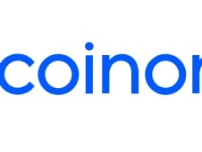 [단독]금감원 국장 출신 영입한 가상자산 거래소…코인원서 감사 업무