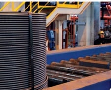 포스코는 그러면 안된다