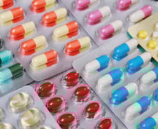 감기약 먹고 헤롱헤롱?…중독자 75%가 여성 청소년