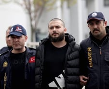 죽어야 끝난다…'징역 10000년' 이 남자, 무슨 죄 지었길래