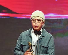 "감기도 아닌데 열나" 결국 실신…건강한 2030도 쓰러뜨리는 '이 병'