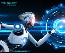 "인공지능, 인간에 두려움 아닌 '자유' 선물"